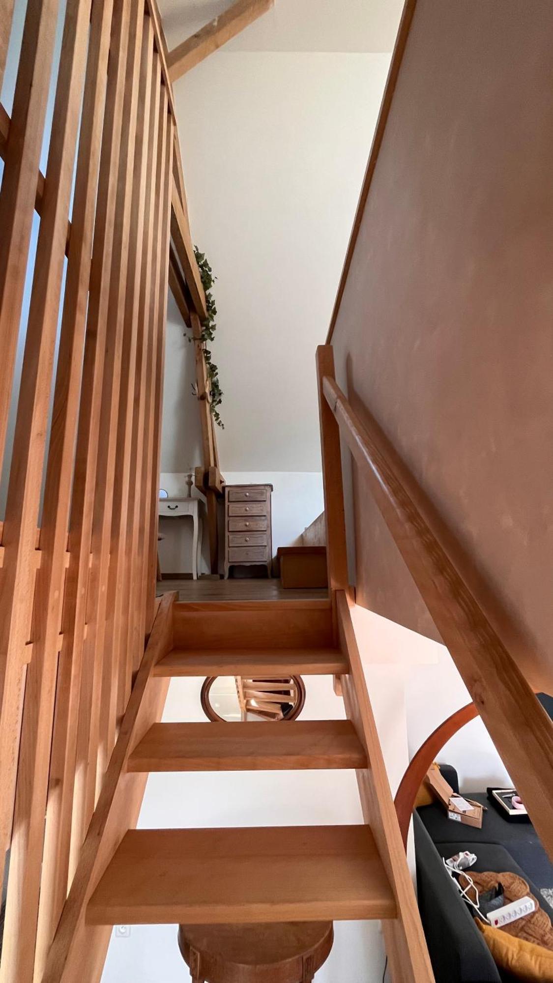 La Laiterie Guest House Steenwerck Bagian luar foto