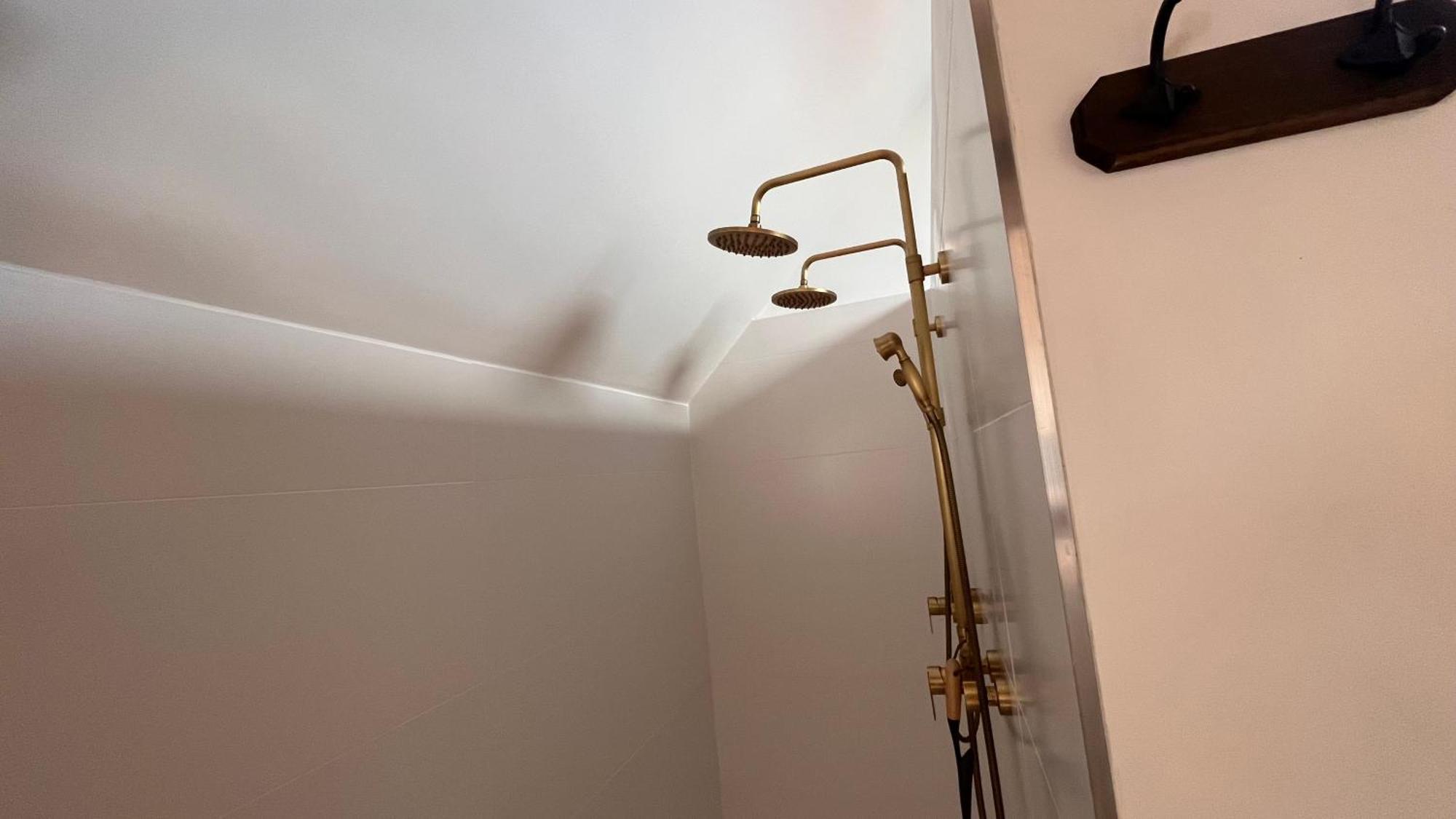 La Laiterie Guest House Steenwerck Bagian luar foto