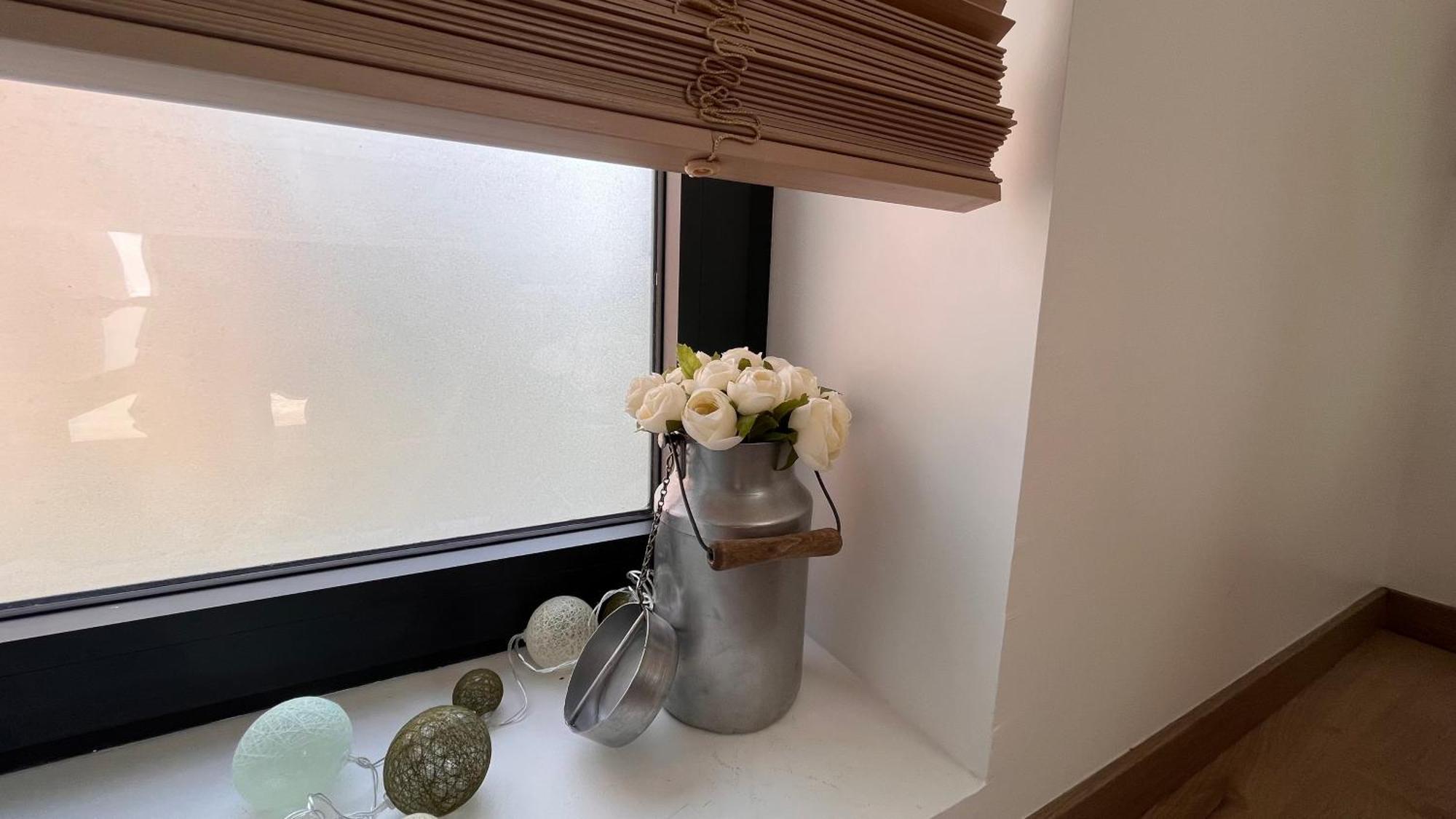 La Laiterie Guest House Steenwerck Bagian luar foto