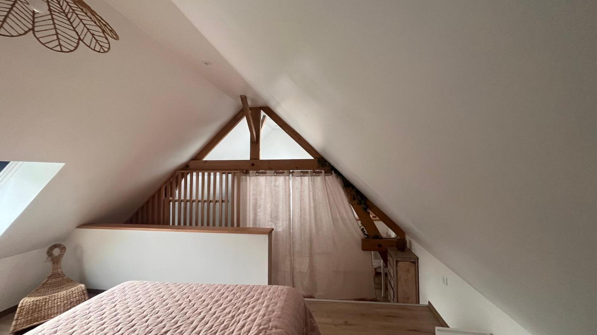 La Laiterie Guest House Steenwerck Bagian luar foto